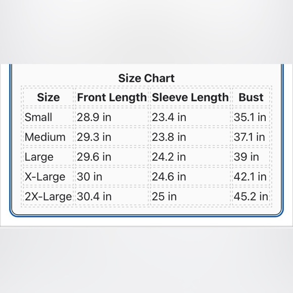 Gentle Slope High Low Thick Turtleneck Sweater - Picture 5 of 5